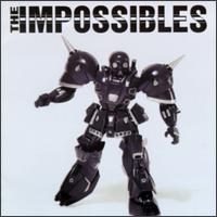 Impossibles von The Impossibles