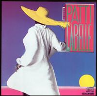 Best of Patti LaBelle [Epic] von Patti LaBelle