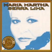 20 De Coleccion von Maria Martha Serra Lima