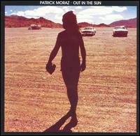 Out In the Sun von Patrick Moraz