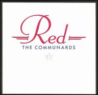 Red von The Communards