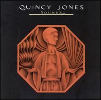 Sounds...And Stuff Like That!! von Quincy Jones