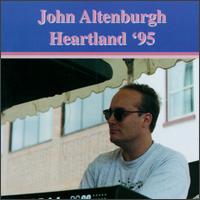 Heartland '95 von John Altenburgh