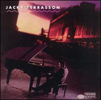 Jacky Terrasson von Jacky Terrasson