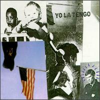 Tom Courtenay [EP] von Yo La Tengo