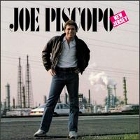 New Jersey von Joe Piscopo