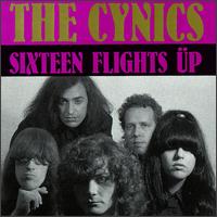 Twelve Flights Up von Cynics