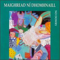 No Dowry von Maighread Ní Dhomnaill