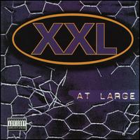 At Large von XXL