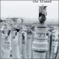 21 von The Blamed