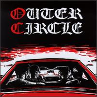 Outer Circle von Outer Circle