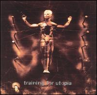 Plastic Soul Impalement von Training for Utopia