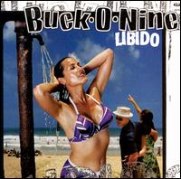 Libido von Buck-O-Nine