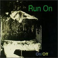 On/Off von Run On