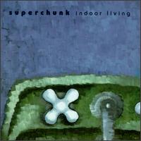 Indoor Living von Superchunk