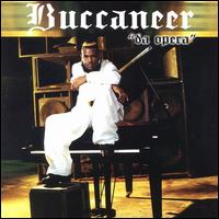 Da Opera von Buccaneer