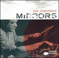 Mirrors von Joe Chambers