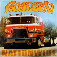 Nationwide von Roadsaw