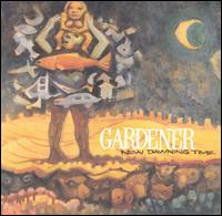 New Dawning Time von Gardener