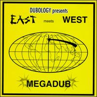 Dubology von East Meets West