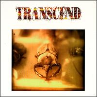 Version 8.5 von Transcend