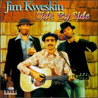 Side by Side von Jim Kweskin