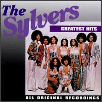 Greatest Hits von The Sylvers