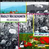 Heartsongs von Hadley Hockensmith