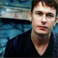 Mark Geary von Mark Geary