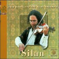 Silan [Amiata] von Yair Dalal