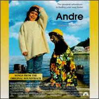 Andre von Various Artists