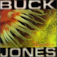 Shimmer von Buck Jones