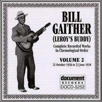 Complete Recorded Works, Vol. 2 von Bill Gaither