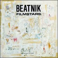 Laid Back & English von Beatnik Filmstars