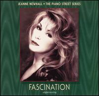 Fascination von Jeanne Newhall