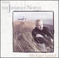 Journey North von Michael Gettel