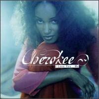 I Love You...Me von Cherokee