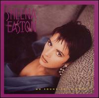 No Sound But a Heart von Sheena Easton