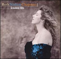 Greatest Hits von Beth Nielsen Chapman