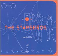 Parallel Life von The Starseeds