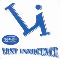 Lost Innocence von LI