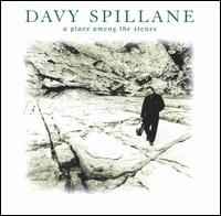 Place Among the Stones von Davy Spillane