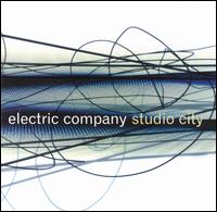 Studio City von Electric Company