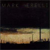 Mark Erelli von Mark Erelli