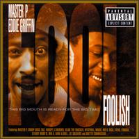 Foolish von Various Artists