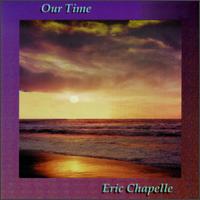 Our Time von Eric Chapelle