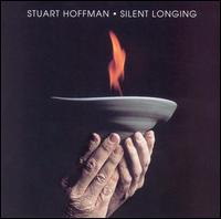 Silent Longing von Stuart Hoffman