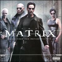 Matrix von Various Artists