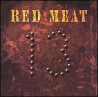 13 von Red Meat