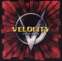 Impact von Velocity